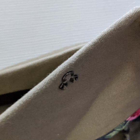 🌹Very Unique Down East Basics Blazer/Jacket - Picture 5 of 10